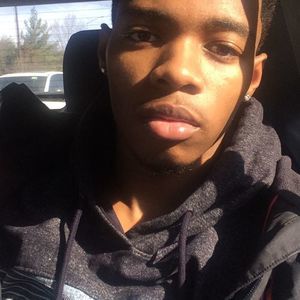 Meet your Posher, Terral